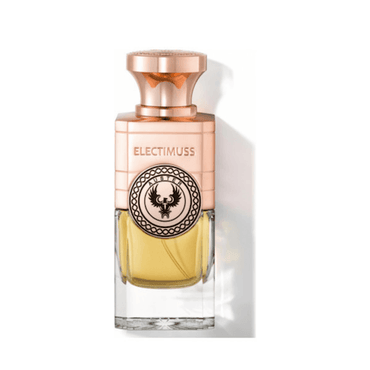 Electimuss Auster 100ml EDP Unisex Perfume - Thescentsstore